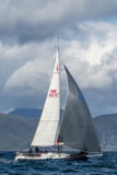 satisfaction gbr8272t whyw25 sun 800_7024